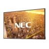 NEC MultiSync X464UNS-2